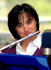 Andrea Frego