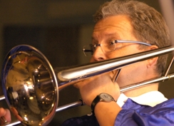 Bernhard Wittling