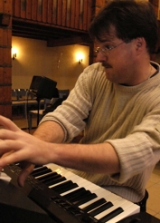 Harald Frego